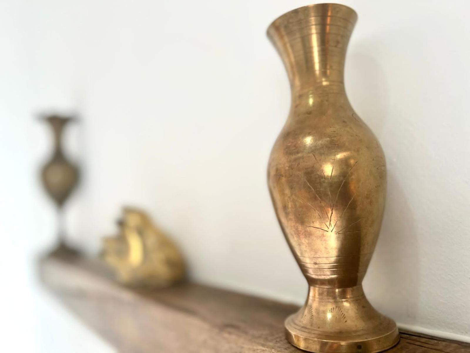 Pachamama Hostel Kartagena Zewnętrze zdjęcie